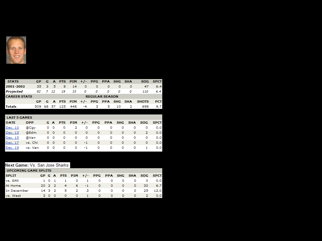 Football players; Actual size=240 pixels wide
